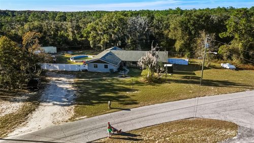 6106 Idle A While Cir, Dade City, FL, 33523-9059 | Card Image