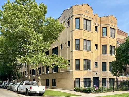 3-2921 Mclean Ave, Chicago, IL, 60647-3920 | Card Image