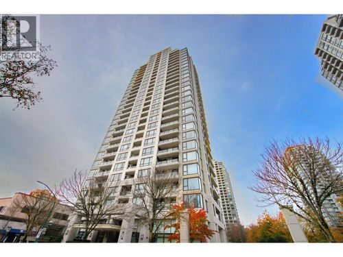301-7063 Hall Ave, Burnaby, BC, V5E0A5 | Card Image