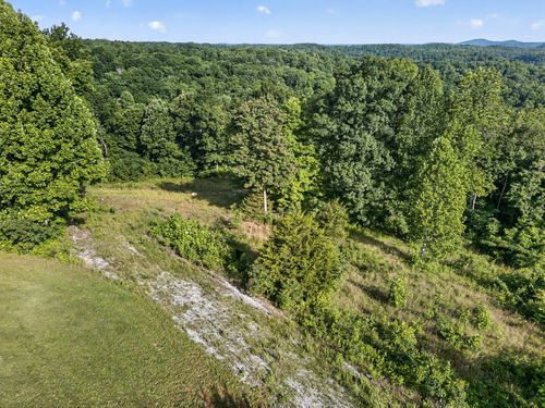 0 Hidden Cove Ln, Allons, TN, 38541 | Card Image