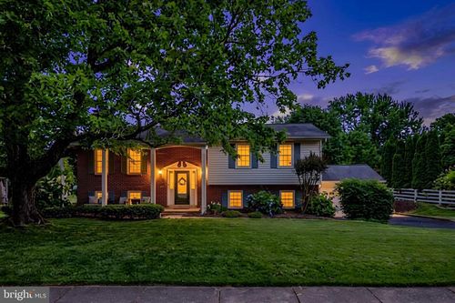 3213 Allness Ln, HERNDON, VA, 20171-3323 | Card Image