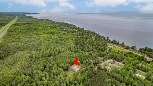 297 E 2nd St, Knife River, MN, 55609 | Card Image