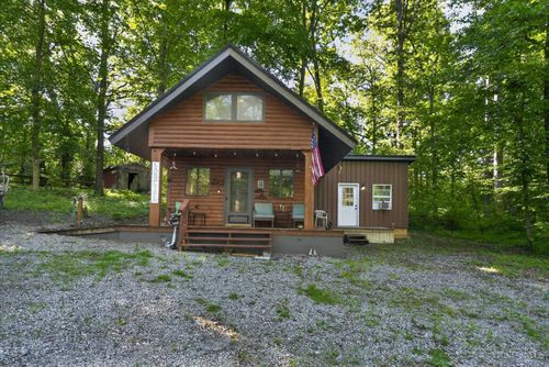 5802 Ellis Ln, Hillsboro, OH, 45133 | Card Image