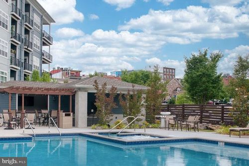 1b-2-2329-131 Bridge Street, PHOENIXVILLE, PA, 19460 | Card Image