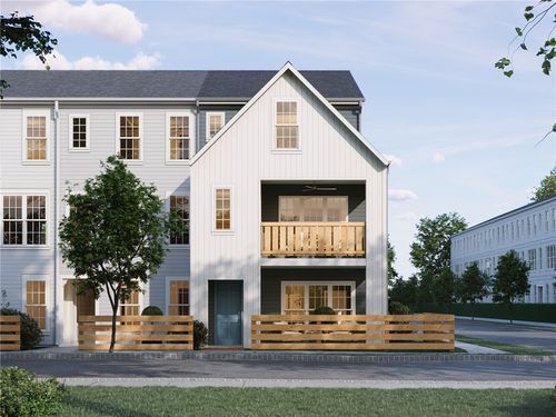 311 Palisade Wy, Cranberry Twp, PA, 16066 | Card Image