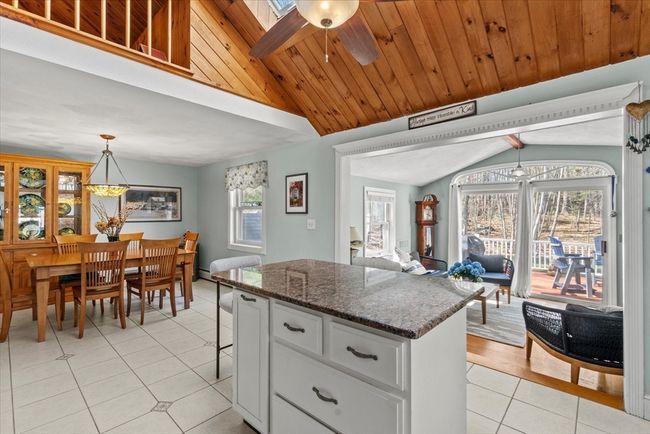 223 Westfall Rd, House other with 4 bedrooms, 2 bathrooms and 4 parking in Pelham NH | Image 6