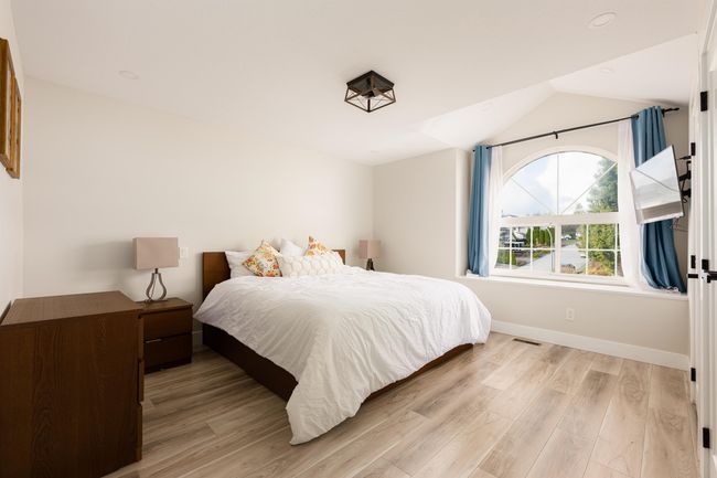 1282 Lincoln Dr, House other with 4 bedrooms, 3 bathrooms and 4 parking in Port Coquitlam BC | Image 8