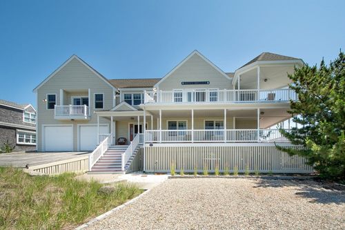 130 Central Park Dr, Scituate, MA, 02066 | Card Image