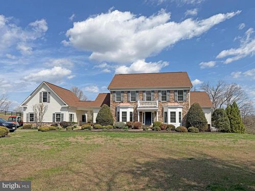 6277 Griffinsburg Rd, BOSTON, VA, 22713-4517 | Card Image