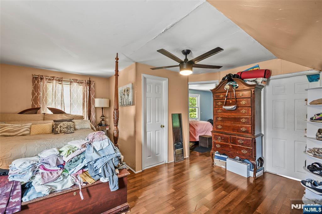 Residential in Hackensack 5
