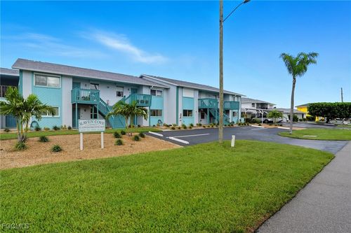 apt-4-1005 Se 40th St, Cape Coral, FL, 33904-5115 | Card Image