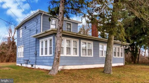 2270 Harding Hwy, NEWFIELD, NJ, 08344-5102 | Card Image