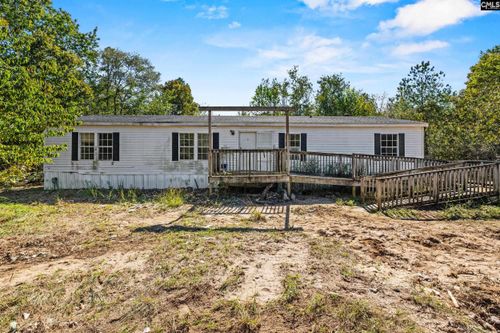 263 Bush Berry Rd, Pelion, SC, 29123-9623 | Card Image