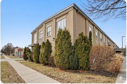 207-6365 Drummond Rd, Niagara Falls, ON, L2G4N1 | Card Image