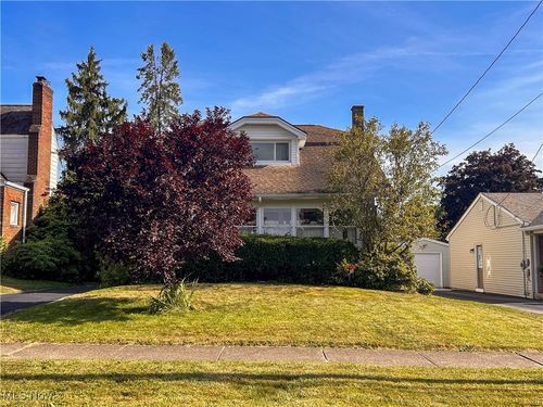 71 Centervale Ave, Boardman, OH, 44512-4521 | Card Image