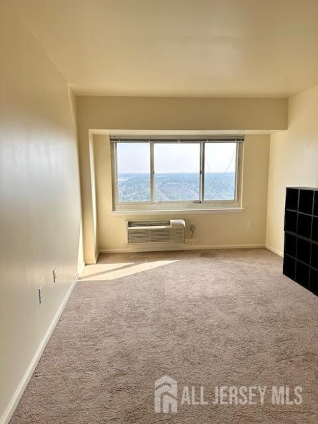 APT-2101 - 110 Somerset St, Townhouse with 1 bedrooms, 1 bathrooms and null parking in New Brunswick NJ | Image 7