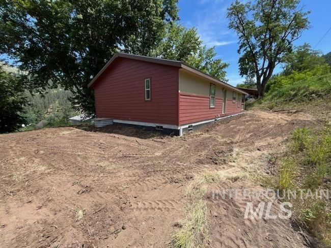 420 W Kirby St, House other with 3 bedrooms, 2 bathrooms and null parking in Peck ID | Image 6