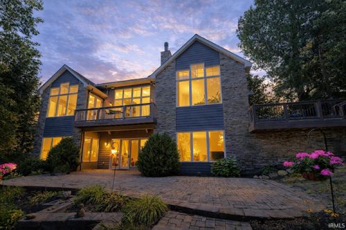 10246 N 1200 W, Monticello, IN, 47960-8090 | Card Image