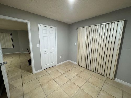 a-2919 Fox Squirrel Dr, KISSIMMEE, FL, 34741-3732 | Card Image