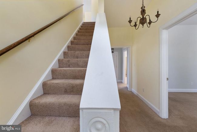 113 W Main St, House other with 5 bedrooms, 4 bathrooms and null parking in Wakefield VA | Image 21