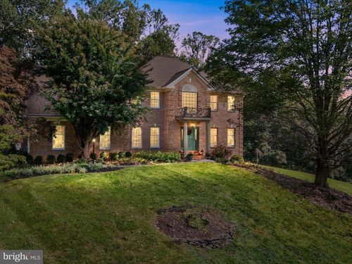 114 Jordan Taylor Ln, Harwood, MD, 20776-2000 | Card Image