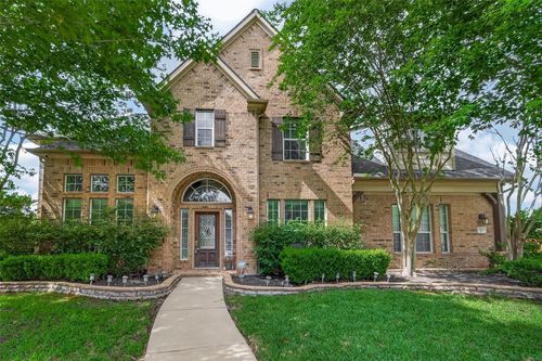 28602 Hayden Park Dr, Katy, TX, 77494-0741 | Card Image