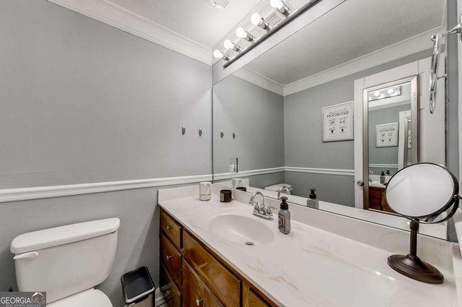 186 Ivywood Dr, House other with 4 bedrooms, 3 bathrooms and null parking in hull GA | Image 24