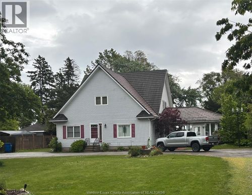 3280 Talbot Trail, Wheatley, ON, N0P2P0 | Card Image