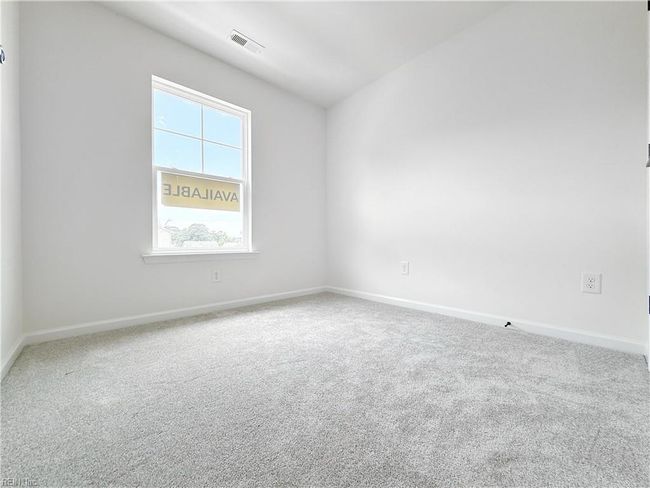 1390 Independence Blvd, House attached with 3 bedrooms, 4 bathrooms and null parking in Newport News VA | Image 16