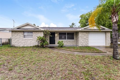 7004 Mayfield Dr, PORT RICHEY, FL, 34668-3825 | Card Image