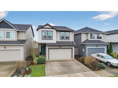 900 Ben Brown Ln, Woodburn, OR, 97071-5939 | Card Image
