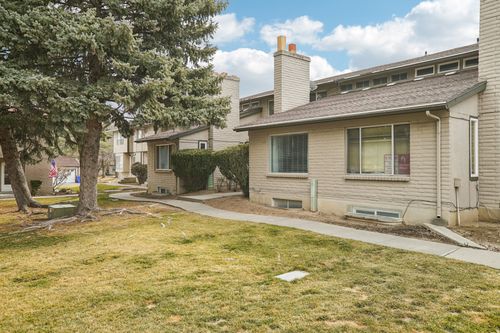 48-48 San Rafael Ct, West Jordan, UT, 84088-9508 | Card Image