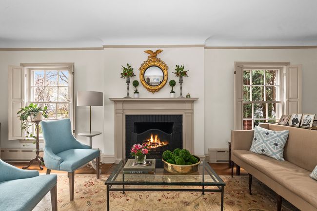 2131 Kenilworth Ave, House other with 4 bedrooms, 4 bathrooms and 2 parking in Wilmette IL | Image 6