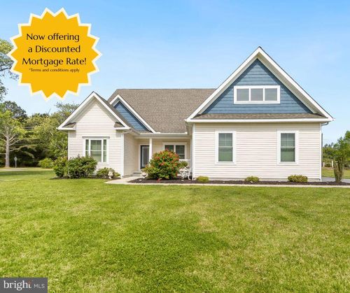 16560 Asher Ct, Milton, DE, 19968-3346 | Card Image