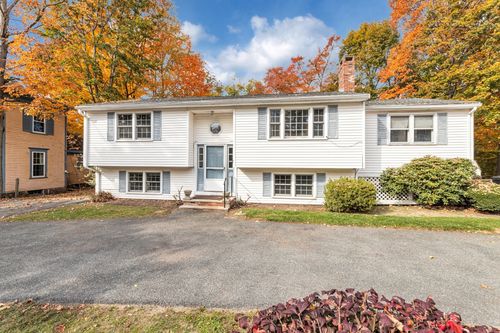 106 Highland St, Boston, MA, 02136 | Card Image