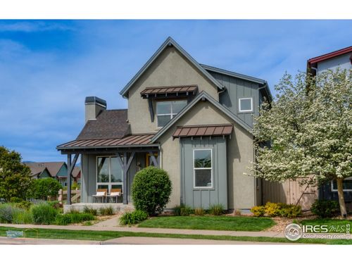 2369 Hecla Dr, Louisville, CO, 80027-2368 | Card Image