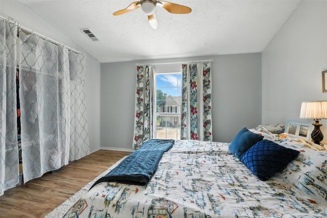 15 Abbey Rd, Townhouse with 2 bedrooms, 2 bathrooms and null parking in Euless TX | Image 17