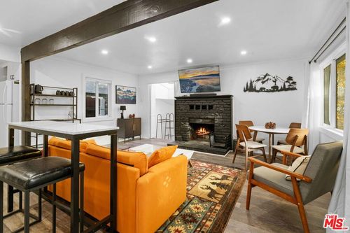 993 Cameron Dr, Big Bear Lake, CA, 92315 | Card Image