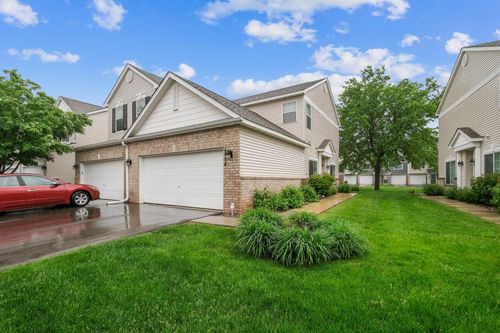 118-6574 154th St W, Apple Valley, MN, 55124-3128 | Card Image