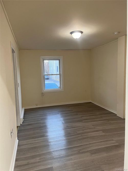 2-26 26 Franklindale Avenue, Wappinger, NY, 12590 | Card Image