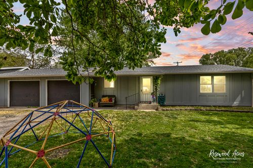 125 E Second South St, Chebanse, IL, 60922-9664 | Card Image