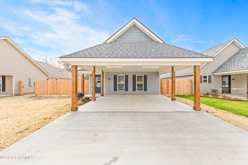 223 Camerons Cove Dr, Carencro, LA, 70520-6501 | Card Image