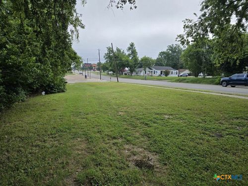 1603 W Avenue C, Temple, TX, 76504-4024 | Card Image