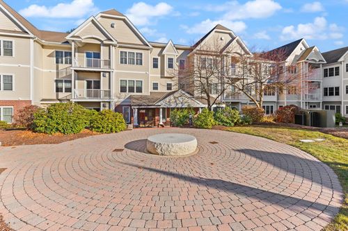 315-160 Daniel Webster Highway, Nashua, NH, 03060 | Card Image