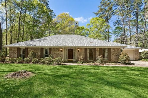 73047 Oak Creek Ln, Covington, LA, 70435-0130 | Card Image