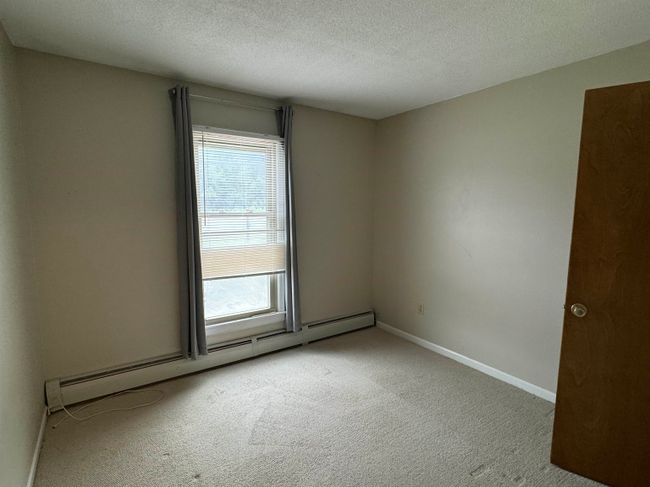6852 U.S. 4 C8 Road, Condo with 2 bedrooms, 1 bathrooms and null parking in Mendon VT | Image 12