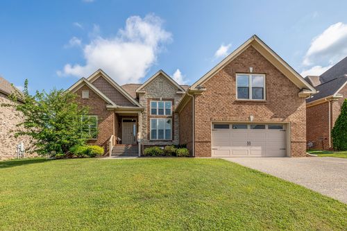 5007 Speight St, Spring Hill, TN, 37174-1427 | Card Image