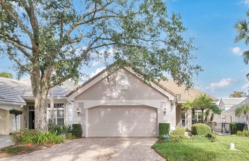 22-8325 Foxworth Cir, ORLANDO, FL, 32819-5036 | Card Image