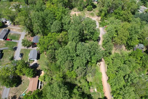 Tbd Circle St, Kingsport, TN, 37660 | Card Image