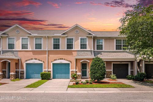 13492 Gemfire Ct, Jacksonville, FL, 32258-5481 | Card Image